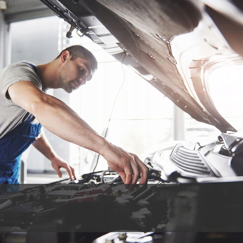 фото №14, Bardzo гучний клаксон pociągu 300 db, 1 пара wodoodpornych сигнал 12v