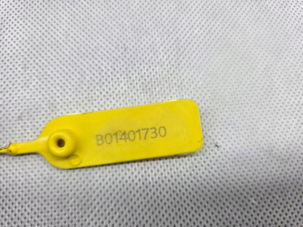 Volvo xc90 2 2 рестайлинг  фара правый  передняя перед full led европа 32342483 Киев