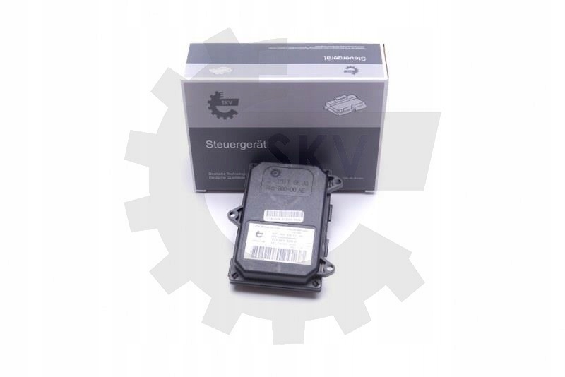 фото №1, Модуль поворота skv 59skv149