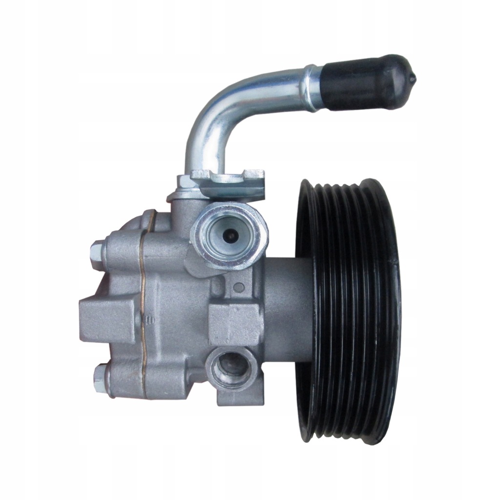 фото №1, Насос усилителя kia carens iii magentis 2.0crdi