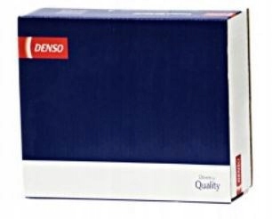 фото №1, Denso dev02008 випарник, електропроводка кондиціонера