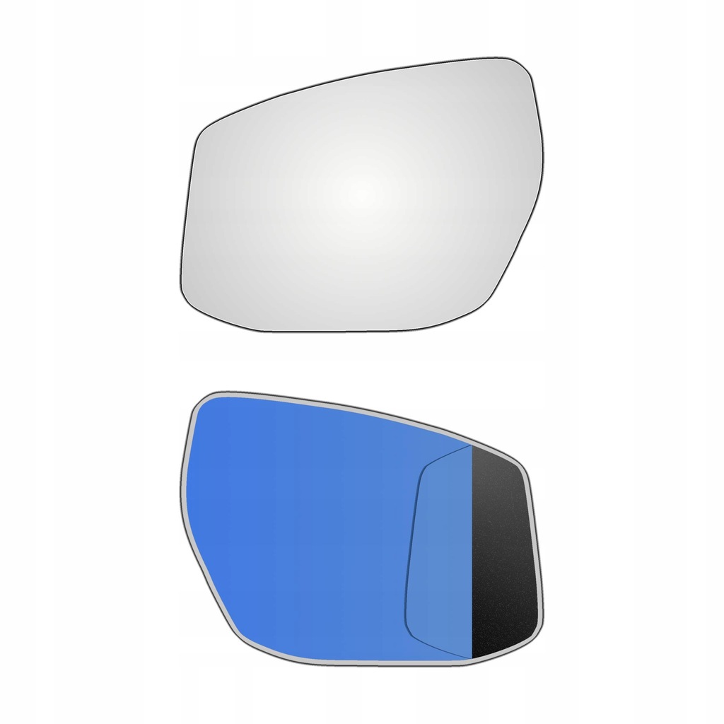 фото №1, Nissan pulsar b17 2013-2017 2016 2015 2014