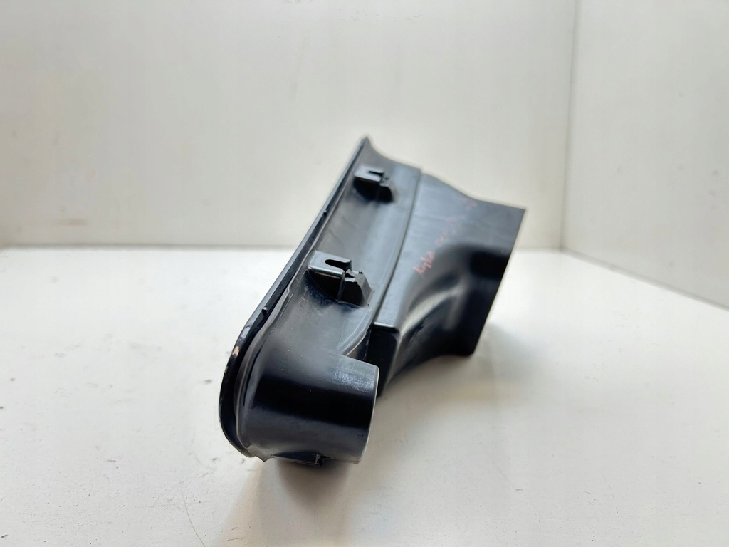 фото №8, 2010 porsche cayman 987 впуск повітря w крила 98750475002