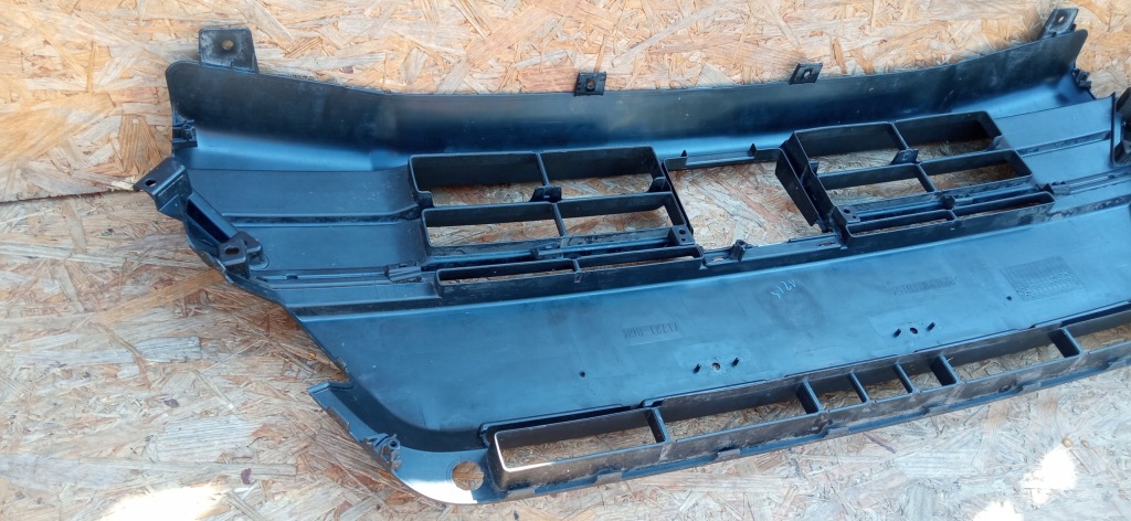 Suzuki vitara iii fl 18- решётка радиатора решётка решётка радиатора бампера передний 71721-86r Цена