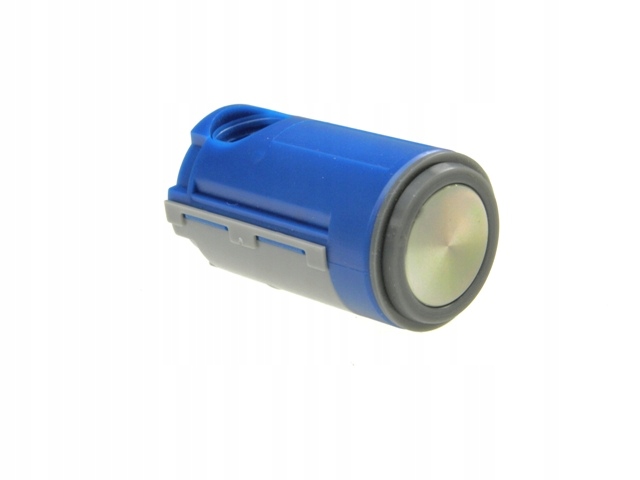 фото №9, Датчик приближения nty epdc-pl-002