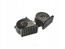 фото №1, Chrysler pacifica 2017 - 2020 сигнал сигнали