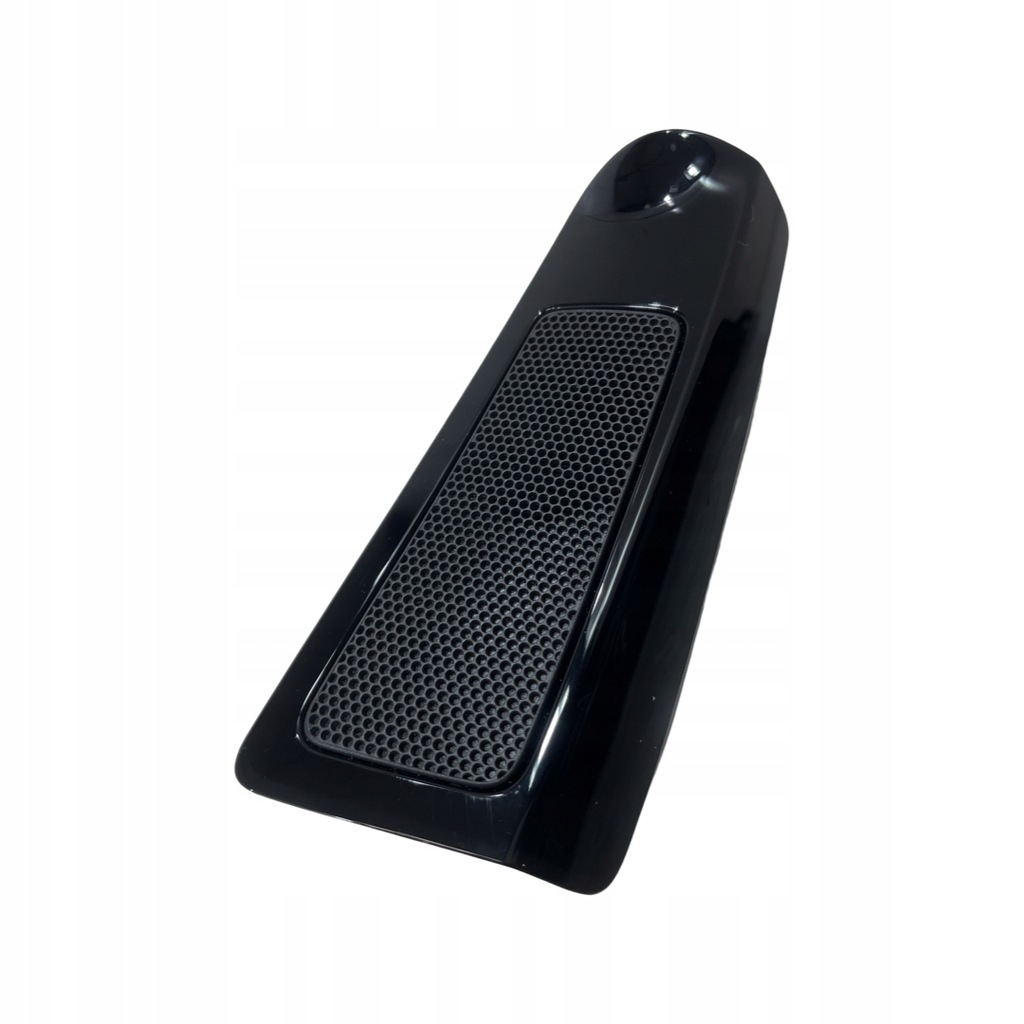 фото №1, Решітка динаміка стійка права audi a8 d4 4h0868144