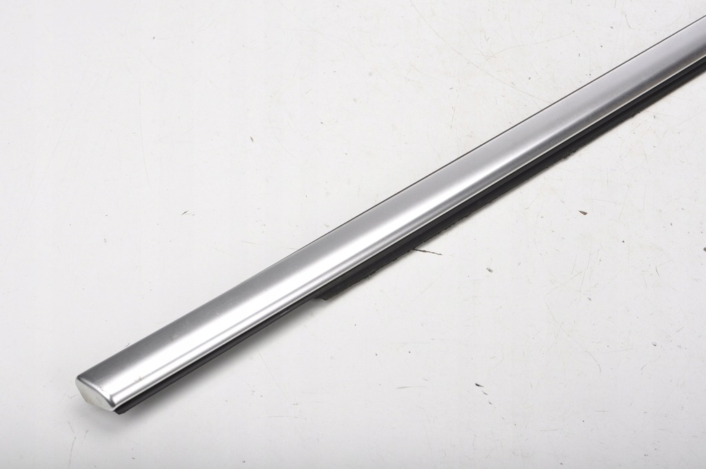 фото №7, Volvo s60 ii v60 молдинг двері права перед передня