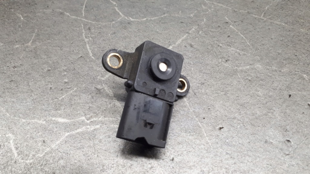 7542623 датчик давления map bmw e81 e82 e87 e60 e61 Цена