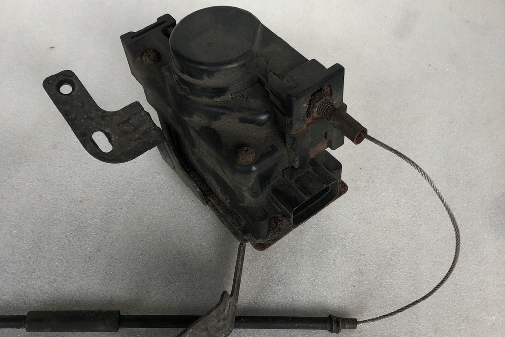 фото №1, Другое модули hyundai sonata iv ef 964402d100 2003