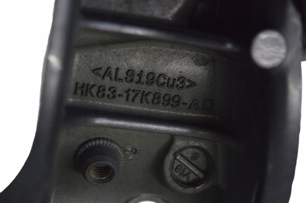 фото №5, Jaguar f-pace 2016 другая часть подвеска