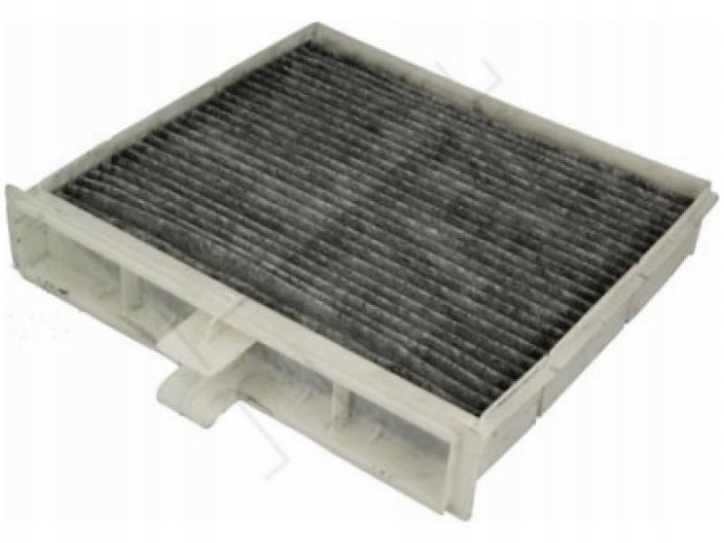 фото №2, Фільтр салонний renault scenic ii 03-10 grand scenic ii 04-09