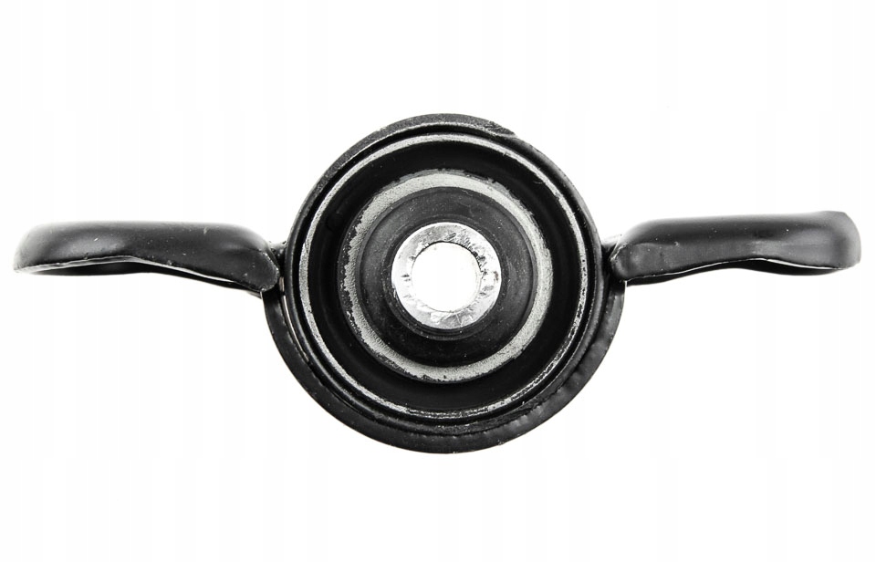 фото №13, Nty ztt-dw-038apk подшипниковый узел, рычаг