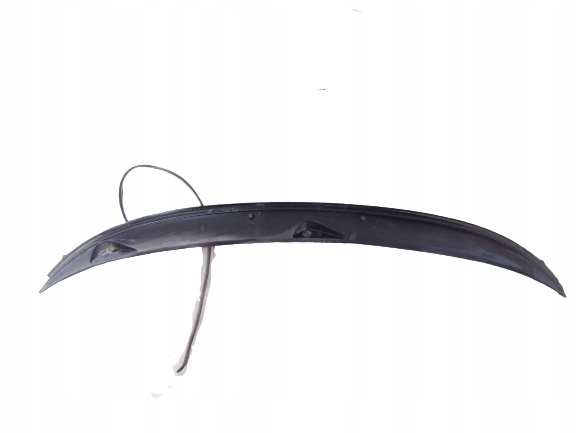 фото №1, Felicia жабо омыватель перед hb 5d