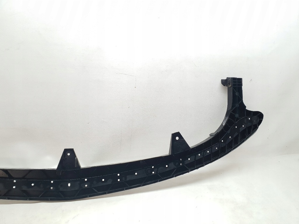 фото №7, Opel astra iv j балка pod бампер перед нижняя