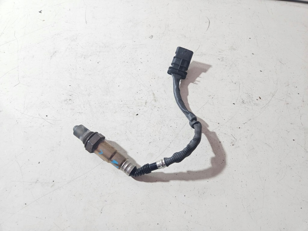 Купити Peugeot 3008 ii 2020 датчик лямбда-зонд