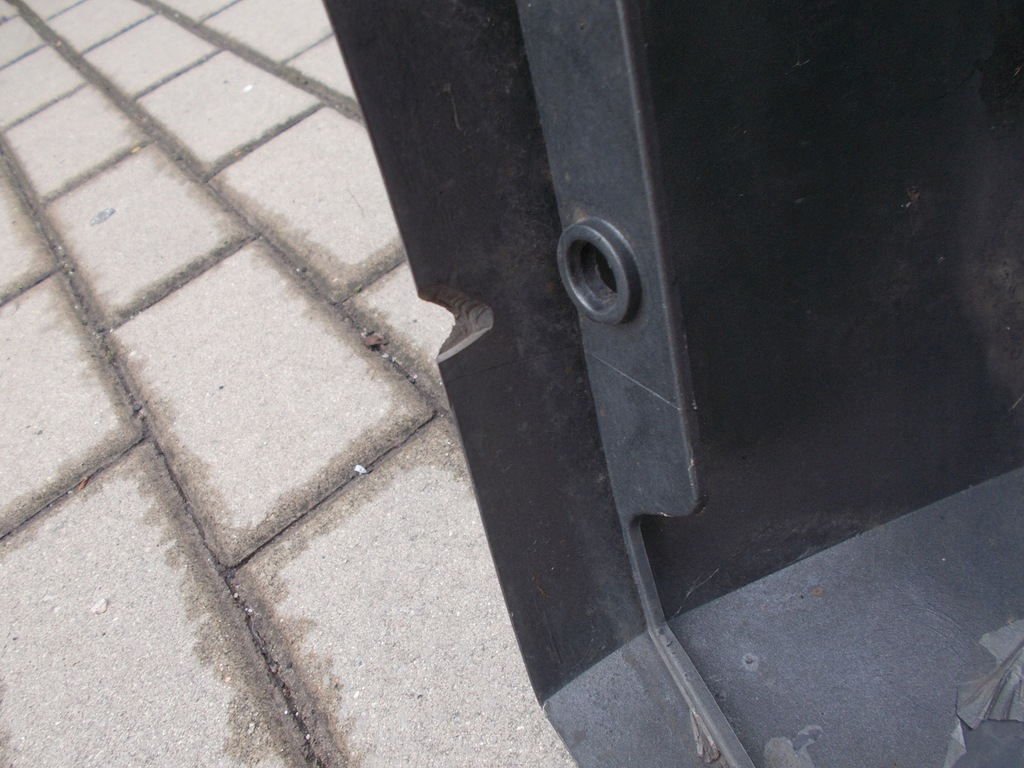 фото №16, Бампер передний перед vw transporter t6 multivan