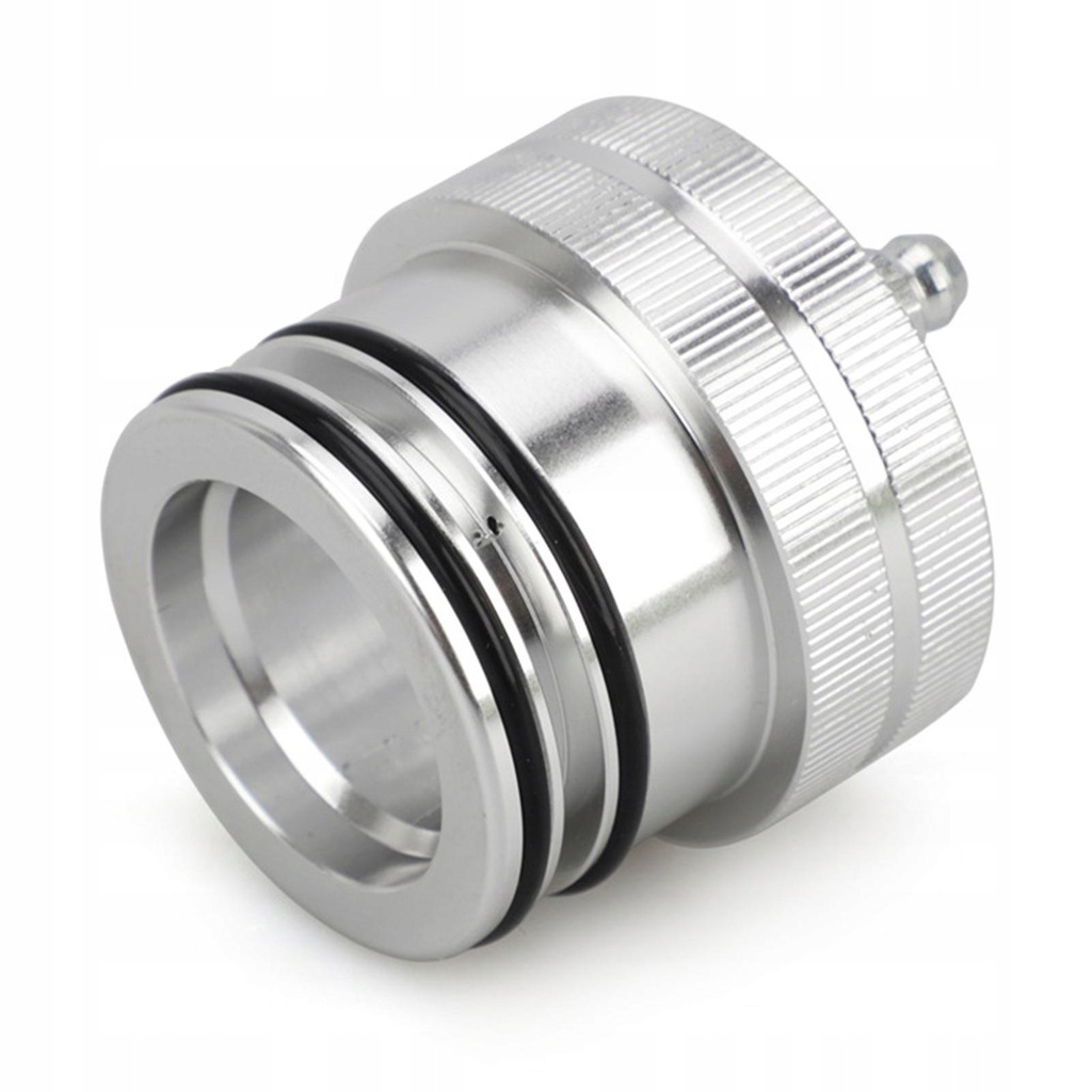 фото №9, Мащення підшипник kół мащення підшипник