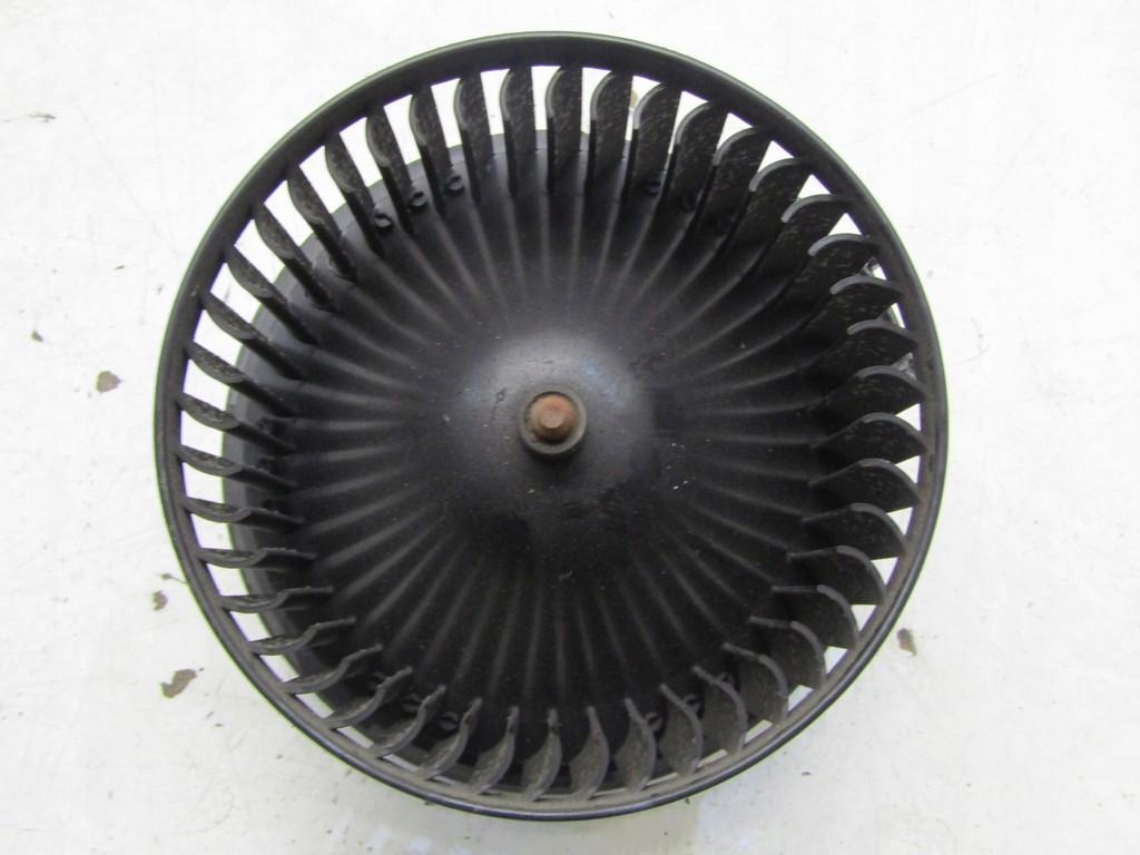 фото №1, Вентилятор повітродувка обдув vw up mii citigo 1s2819015b