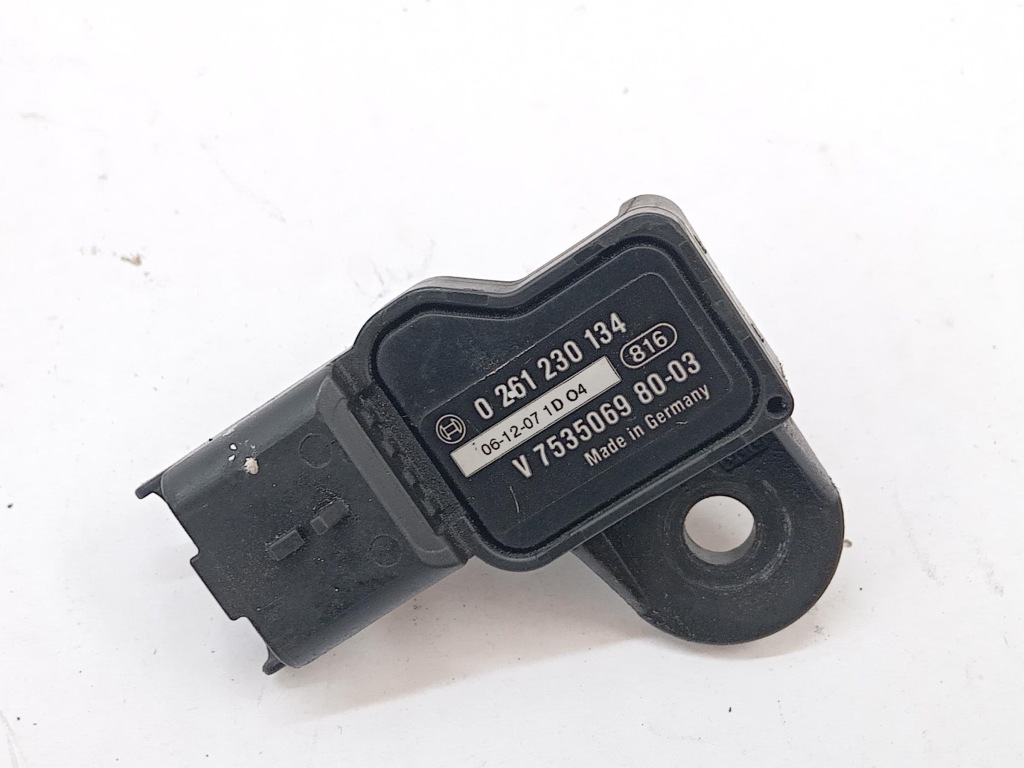 Купить Датчик давления map датчик mini r56 cooper s