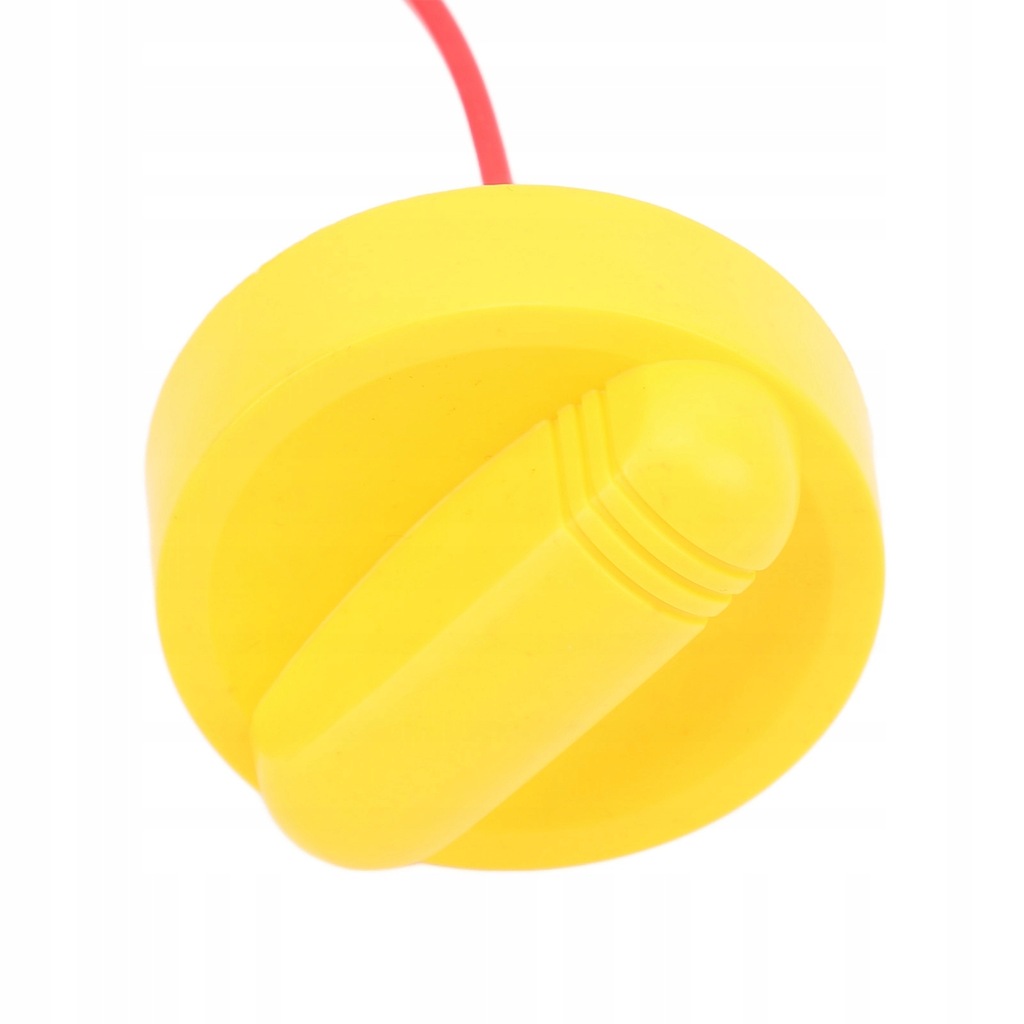 фото №13, Измерение уровня масла двигателя na bagnecie 8200807608 заменитель dla clio