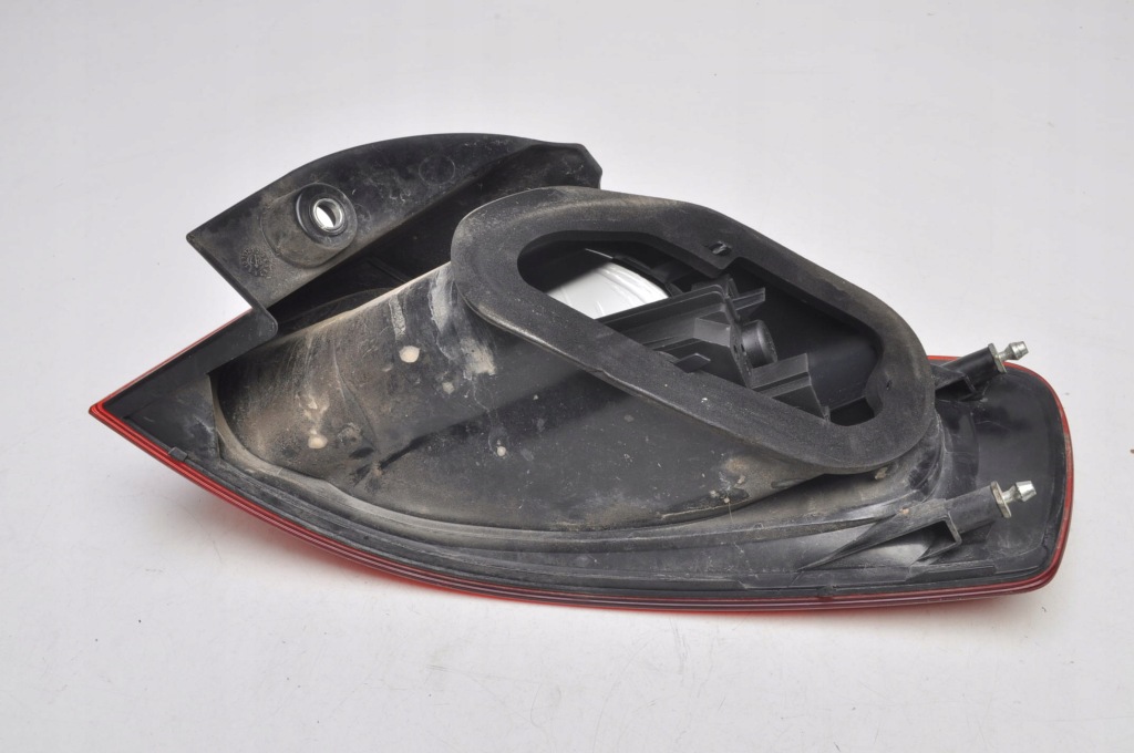 фото №7, Fiat croma ii лампа левая задняя левый задняя 27490102 kombi