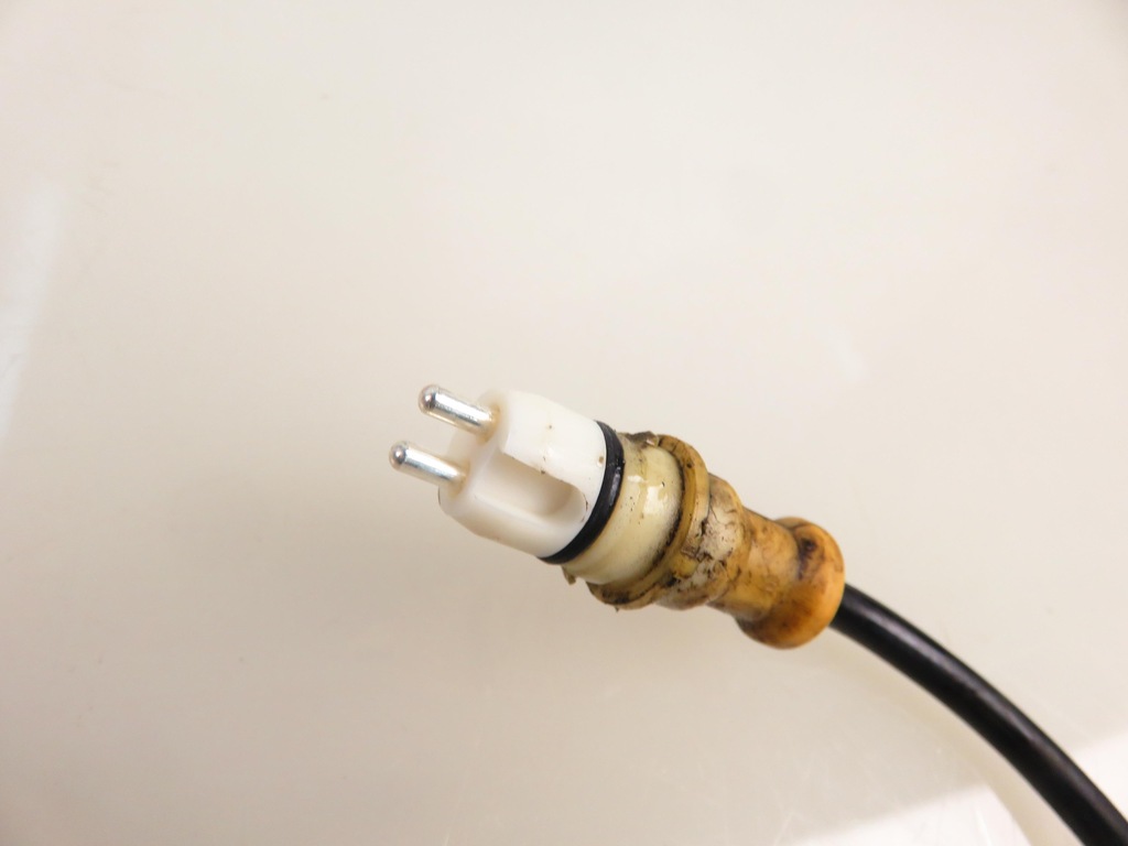 фото №9, Поворотный кулак ступица передняя левая fiat seicento 1.1