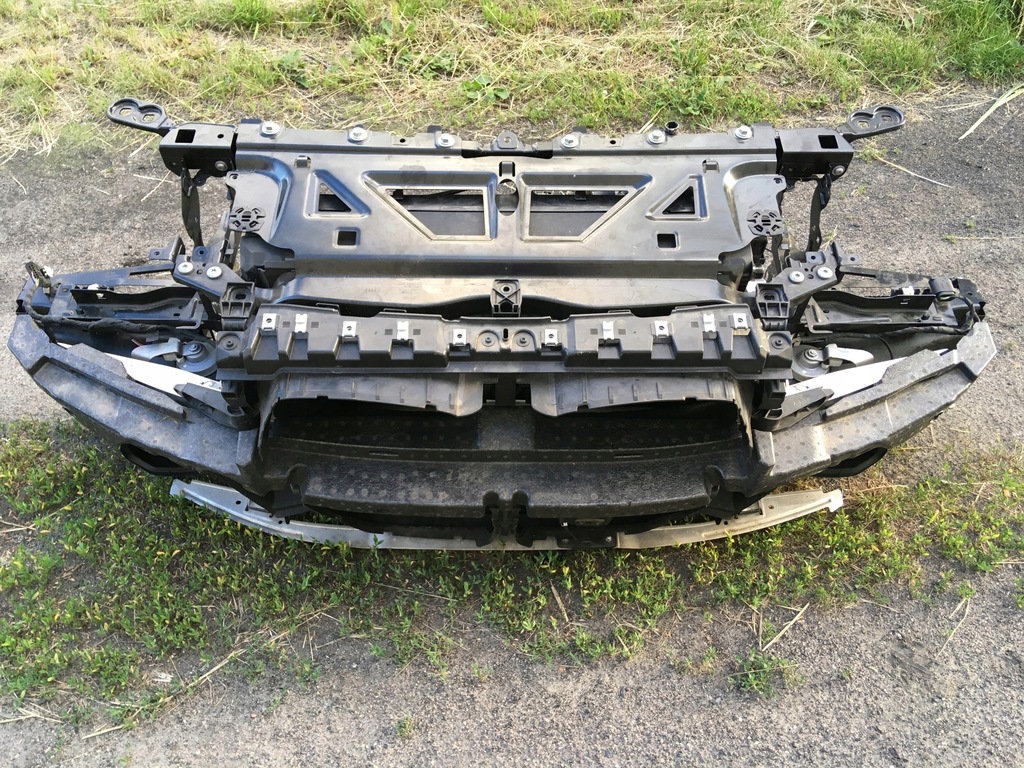 фото №8, Bmw m3 g80 g81 m4 82 капот бампер крила pas перед лампа laser двигун c4g