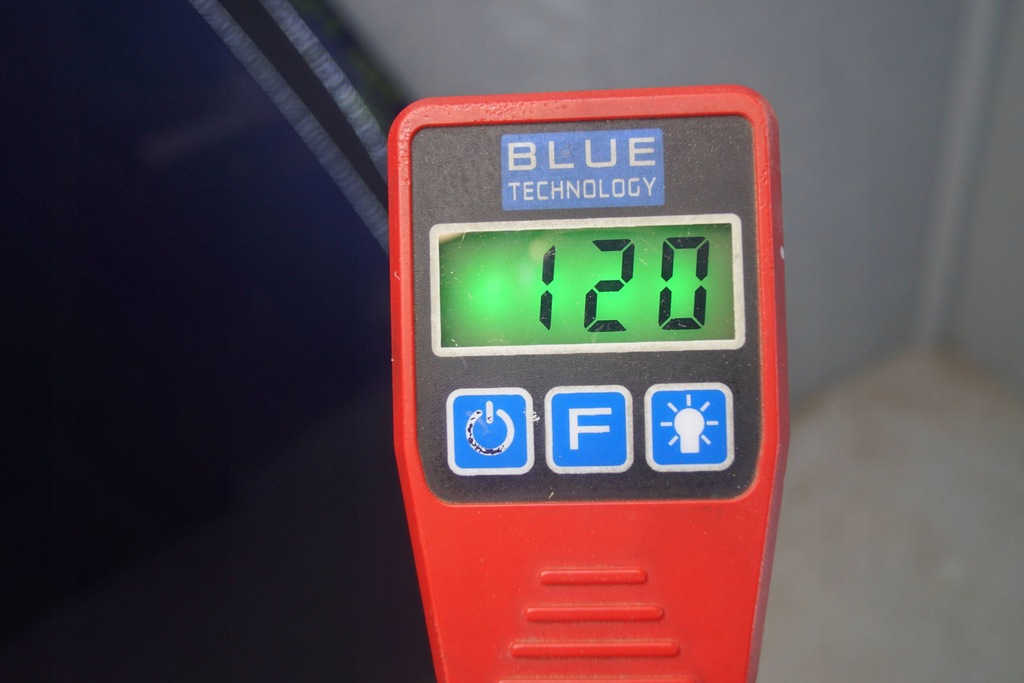 фото №15, Капот крышка двигателя opel corsa d z22a