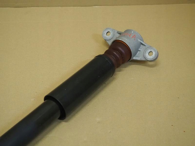 фото №4, Амортизатор задняя hyundai kona 1.6 gdi