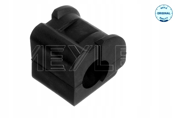 фото №1, Meyle 100 411 0000 подвеска, стабилизатор