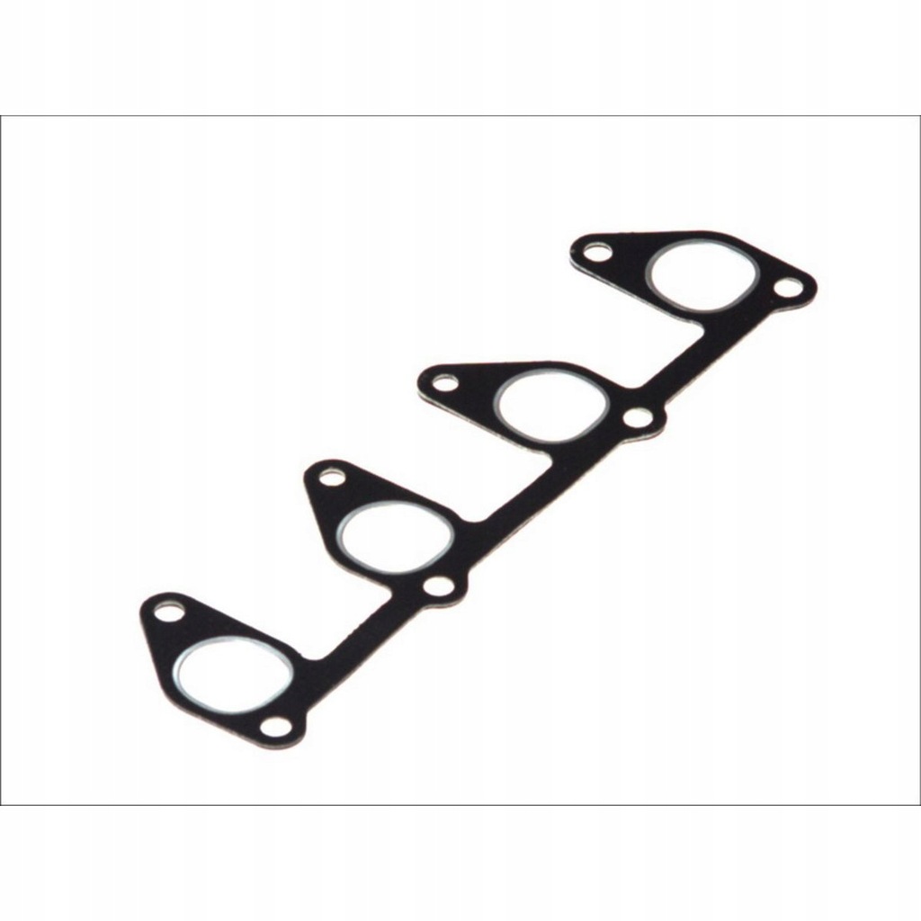 фото №1, Прокладка коллектор выхлоп. elring 645.710