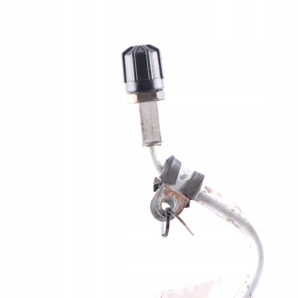 Mini cooper r50 r52 r53 трубка шланг кондиционера 1504537 Цена