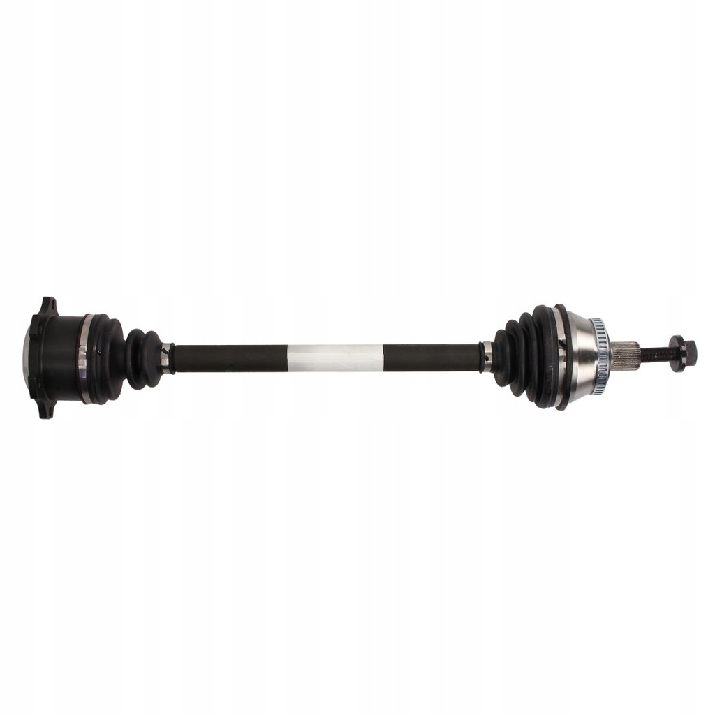 фото №16, Привідний вал привідна skf vkjc4879 3b0407272m audi