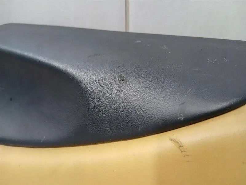 Карта дверей передніх ferrari 360 f131 657073 набір 2 панелі дверей передній Доставка