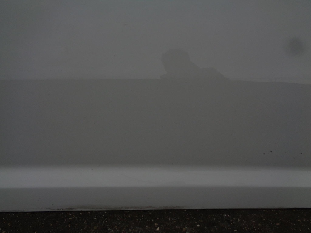 фото №7, Дверь боковой alfa romeo mito 08- правое kod 251/a