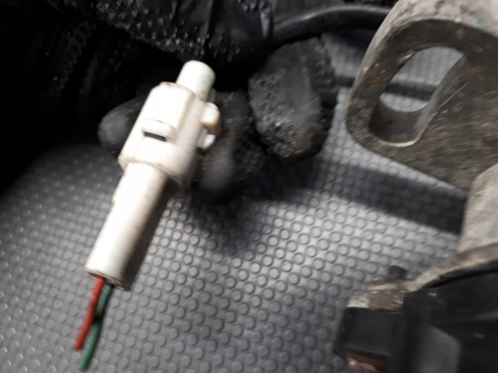 фото №6, 3310070f4 апарат запалювання suzuki alto 1.0 2002r