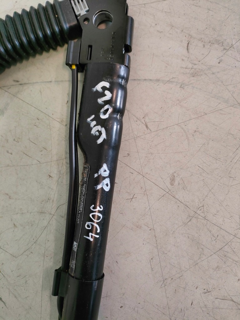 Bmw f20 f21 рестайлинг  натяжитель поперечина правый перед в Украине