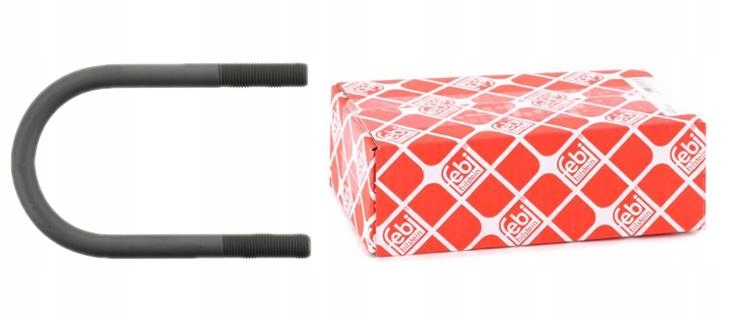 фото №1, Скоба рессора mercedes sprinter 3,5-t платформа po