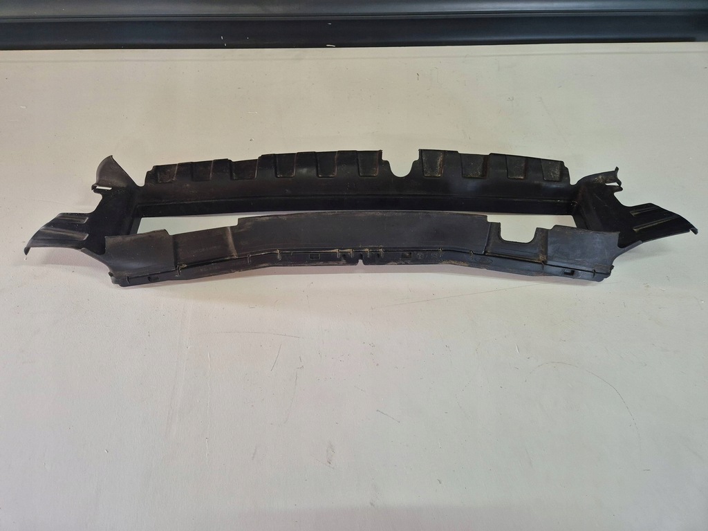 фото №1, Ford kuga ii 2013 повітропровід повітря