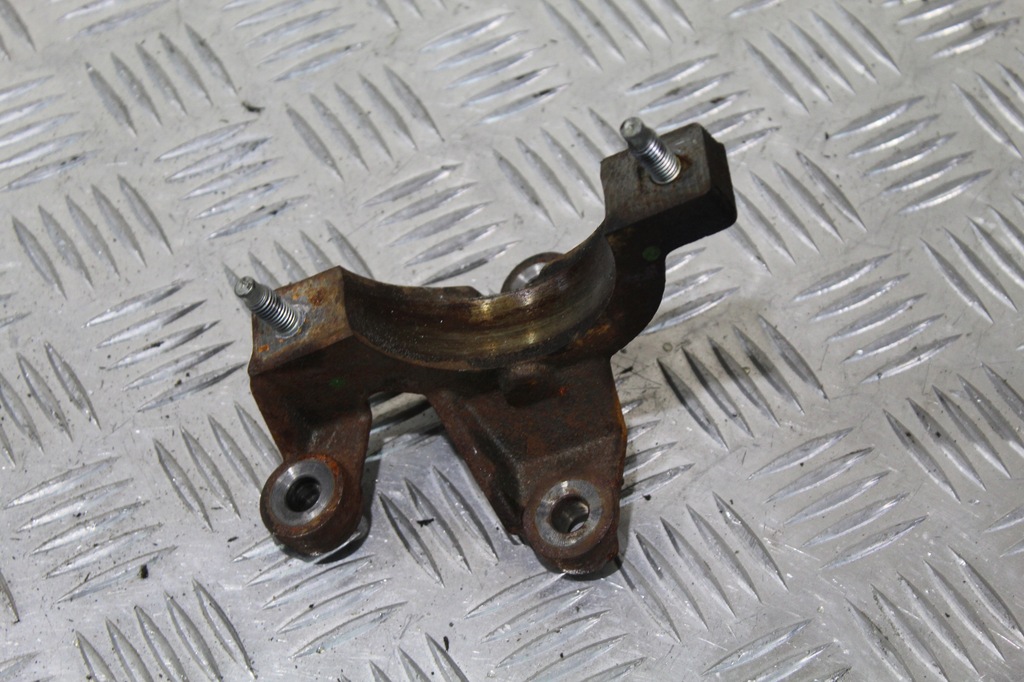 фото №1, Підпора піввісь ford kuga mk2 lift av61-3k305-ca