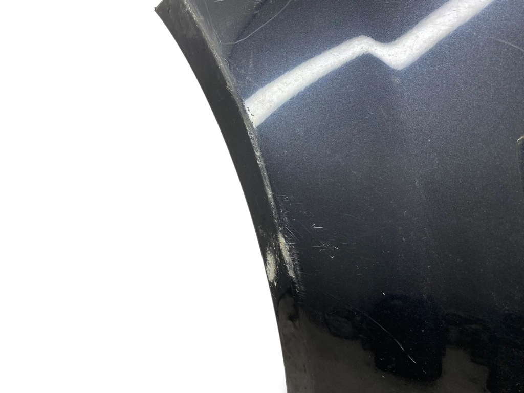 фото №6, Chevrolet lacetti 1600cm3 2008 бампери хетчбек