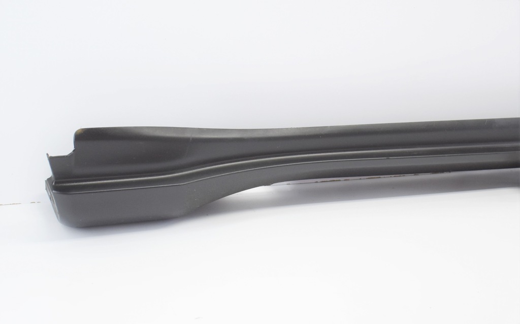 фото №3, Jeep compass ii правий поріг молдинг поріг org