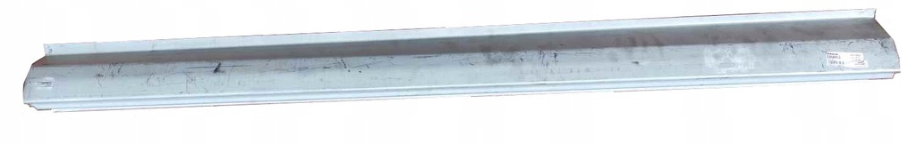 фото №1, Ремкомплект порог 230441-2