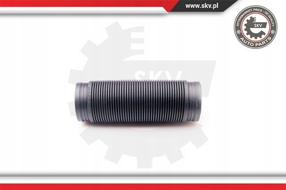 фото №3, Шланг труба фильтра воздуха 24skv429 esen skv