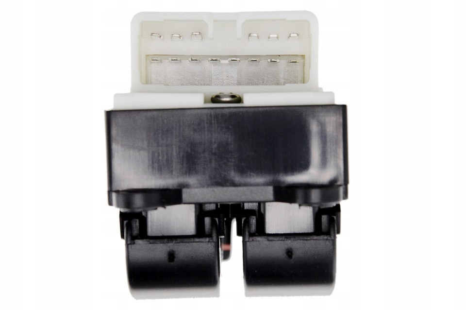 фото №12, Переключатель окон ,land cruiser 90 1996-2002