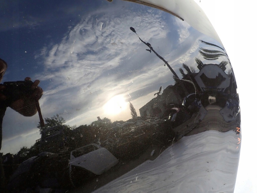 фото №7, Nissan juke 10- капот крышка двигателя