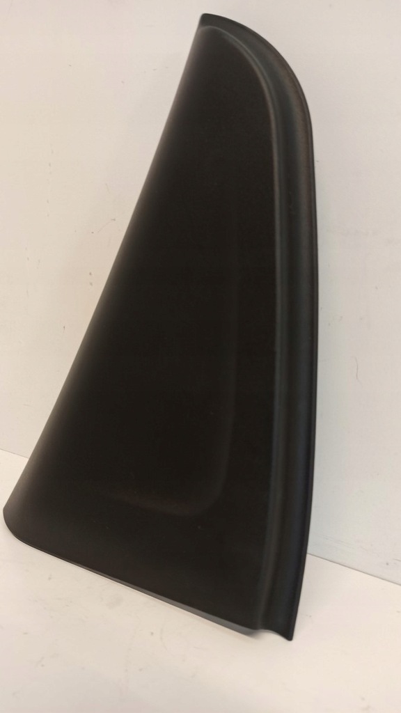 фото №2, Swift mk8 захист заглушка двері правий задня