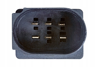 фото №2, Ngk uar9000-ee017 датчик лямбда-зонд ngk