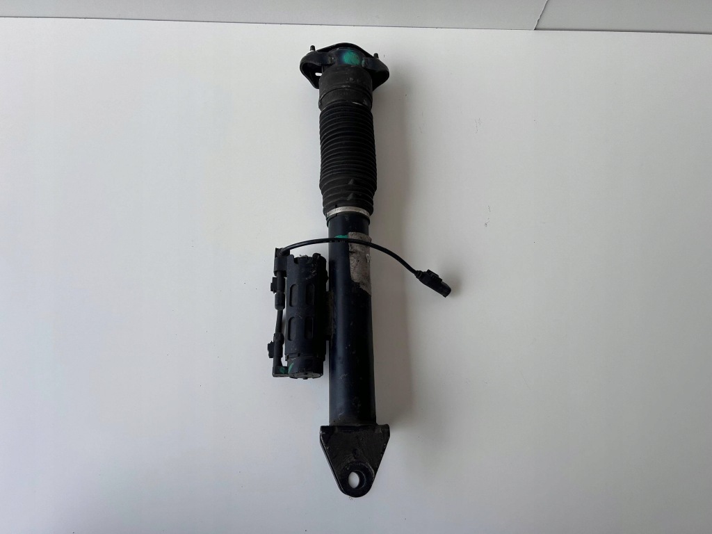 Купить Mercedes ml gl 166 амортизатор задний  1663260498 оригинал